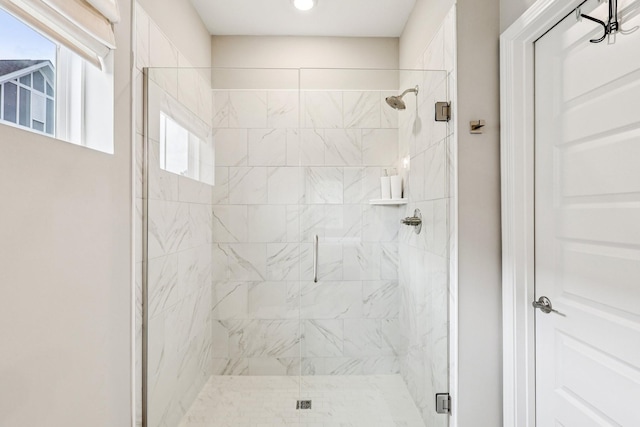 1801 Shadow Green Dr Unit 306, Franklin, TN 37064 - photo 19