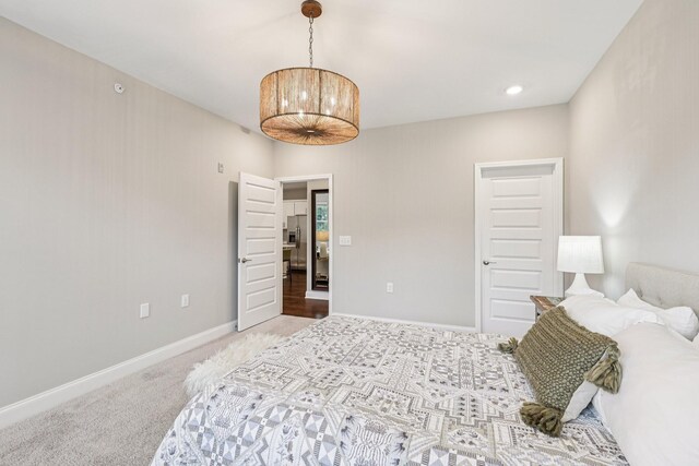 1801 Shadow Green Dr Unit 306, Franklin, TN 37064 - photo 24