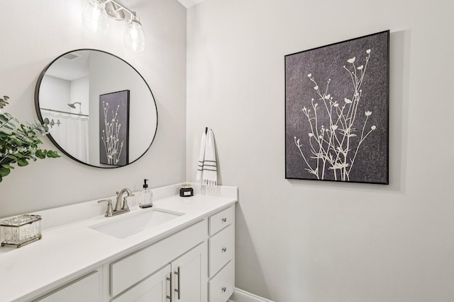 1801 Shadow Green Dr Unit 306, Franklin, TN 37064 - photo 25
