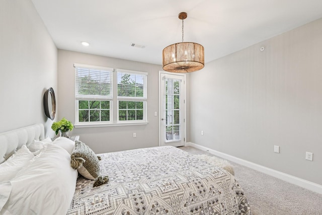 1801 Shadow Green Dr Unit 306, Franklin, TN 37064 - photo 23