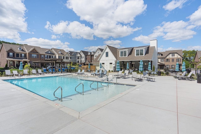 1801 Shadow Green Dr Unit 306, Franklin, TN 37064 - photo 35