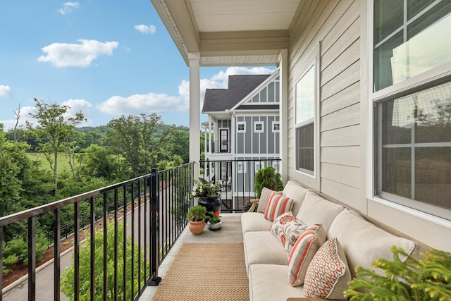 1801 Shadow Green Dr Unit 306, Franklin, TN 37064 - photo 28