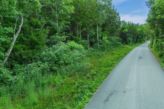 0 Zachary Rd, Lebanon, TN 37090 - photo 12