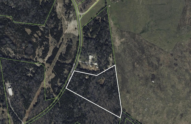 0 Zachary Rd, Lebanon, TN 37090 - photo 15