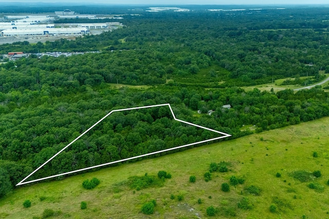 0 Zachary Rd, Lebanon, TN 37090 - photo 6