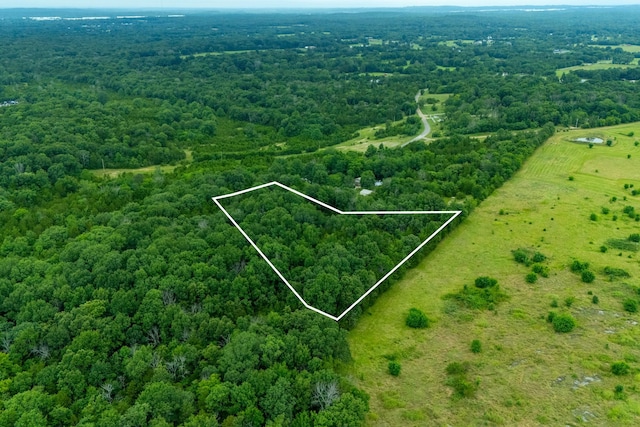 0 Zachary Rd, Lebanon, TN 37090 - photo 5