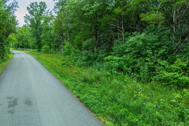 0 Zachary Rd, Lebanon, TN 37090 - photo 13