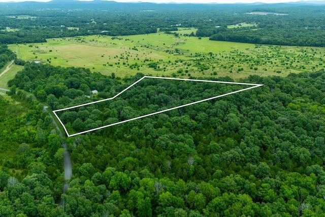 0 Zachary Rd, Lebanon, TN 37090 - photo 2
