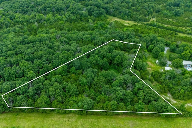 0 Zachary Rd, Lebanon, TN 37090 - photo 8