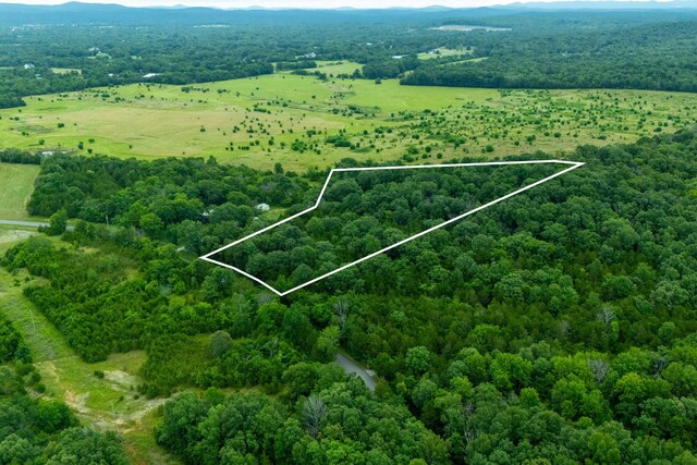 0 Zachary Rd, Lebanon, TN 37090 - photo 1