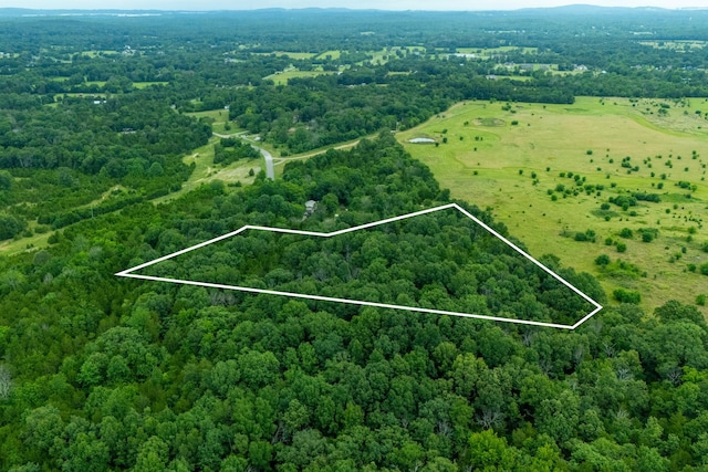 0 Zachary Rd, Lebanon, TN 37090 - photo 4