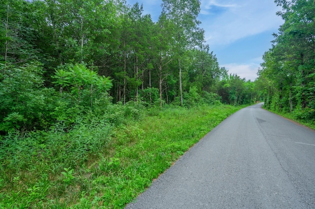 0 Zachary Rd, Lebanon, TN 37090 - photo 11