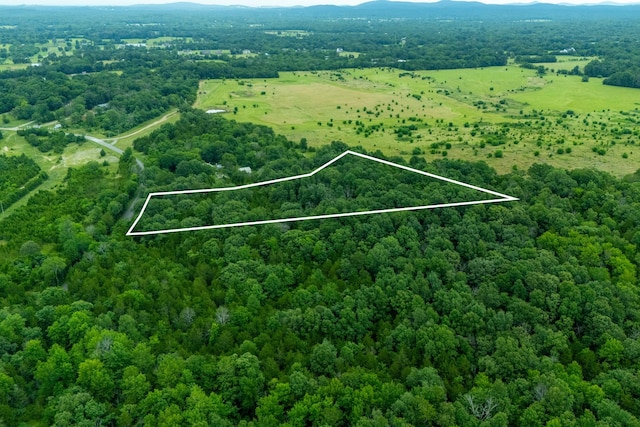 0 Zachary Rd, Lebanon, TN 37090 - photo 3