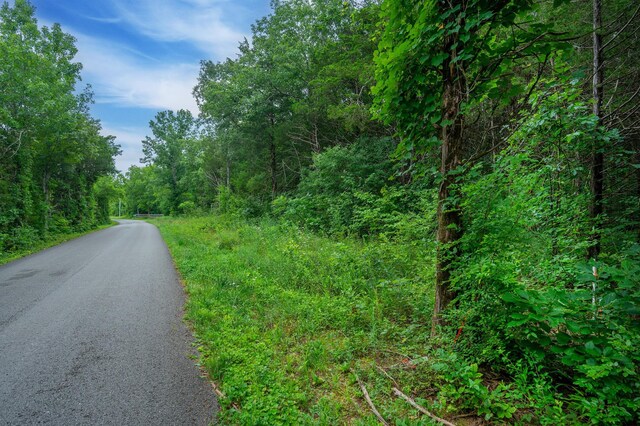 0 Zachary Rd, Lebanon, TN 37090 - photo 10