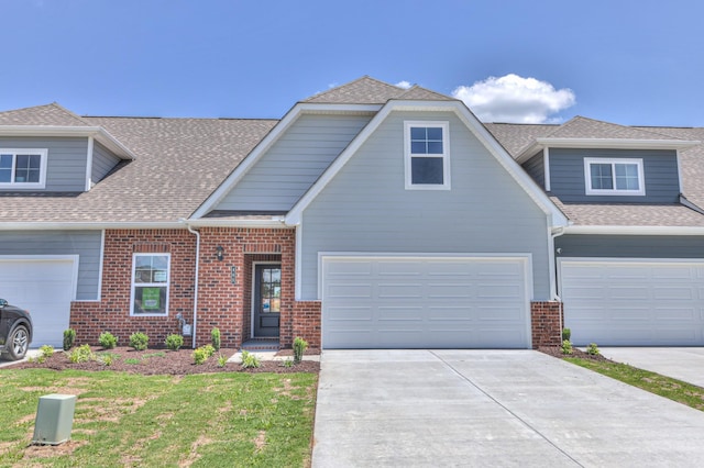 405 Charlie Pl, White House, TN 37188 - photo 1