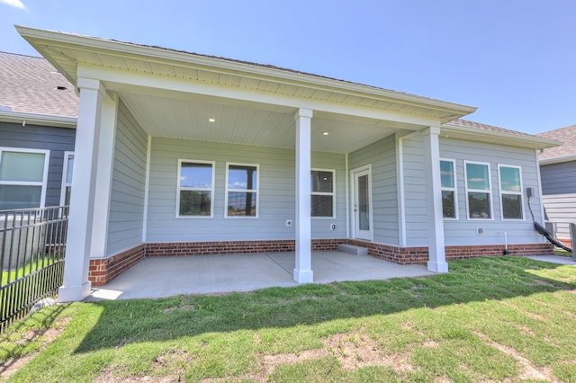 405 Charlie Pl, White House, TN 37188 - photo 5