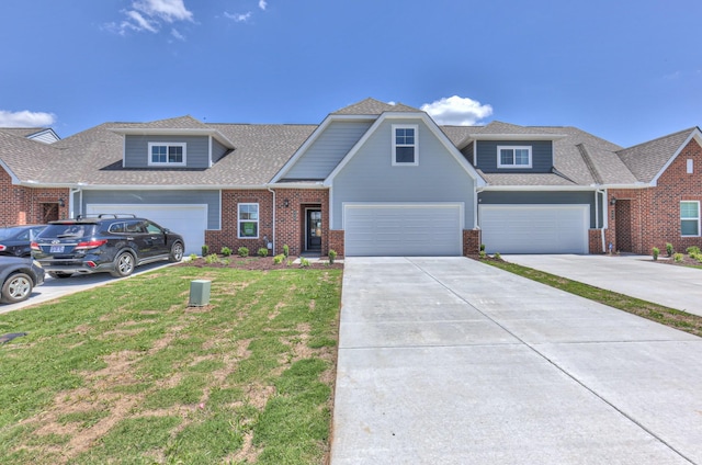405 Charlie Pl, White House, TN 37188 - photo 3
