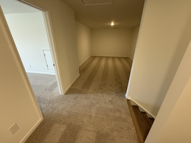 405 Charlie Pl, White House, TN 37188 - photo 49