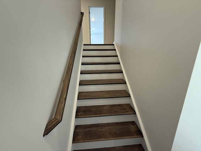 405 Charlie Pl, White House, TN 37188 - photo 47