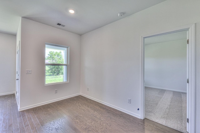 405 Charlie Pl, White House, TN 37188 - photo 38