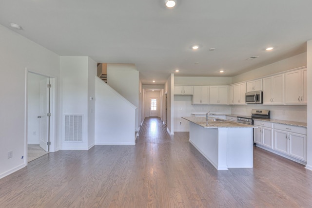405 Charlie Pl, White House, TN 37188 - photo 35