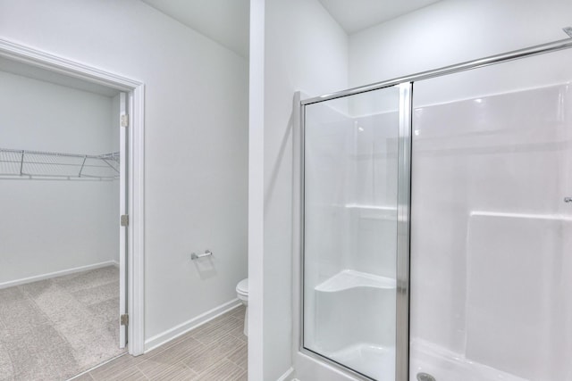 405 Charlie Pl, White House, TN 37188 - photo 43
