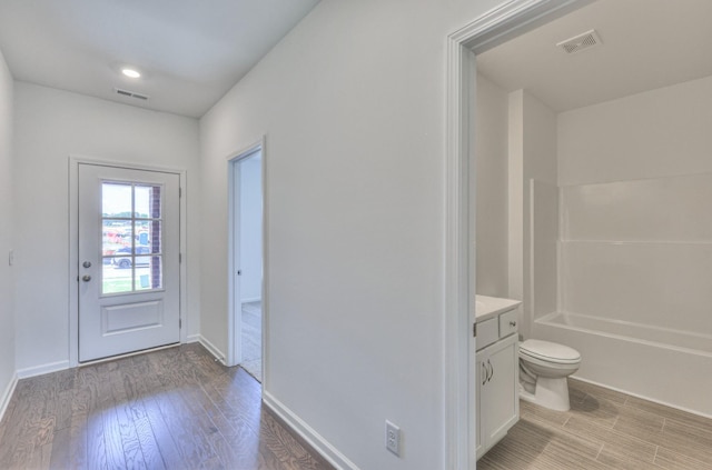 405 Charlie Pl, White House, TN 37188 - photo 15
