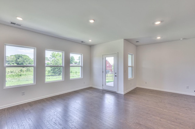 405 Charlie Pl, White House, TN 37188 - photo 36