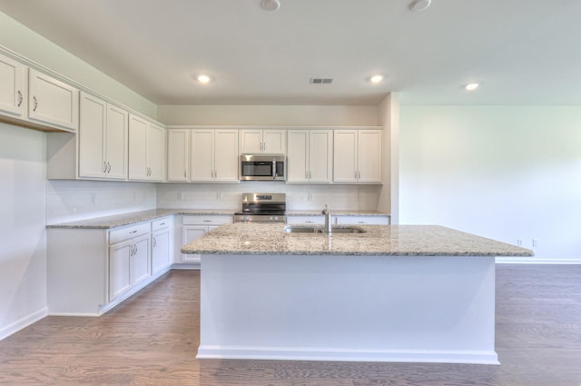 405 Charlie Pl, White House, TN 37188 - photo 31