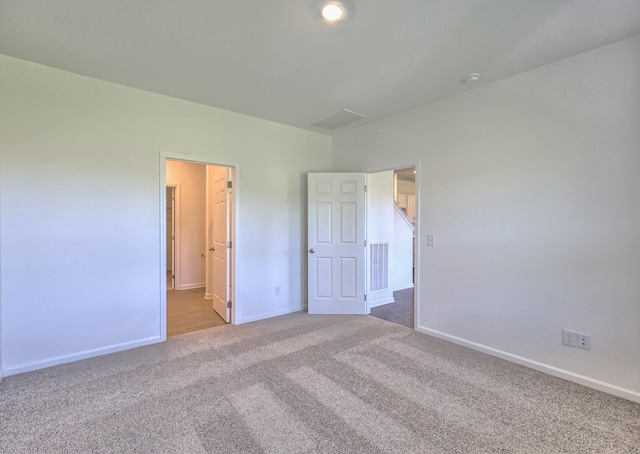 405 Charlie Pl, White House, TN 37188 - photo 41