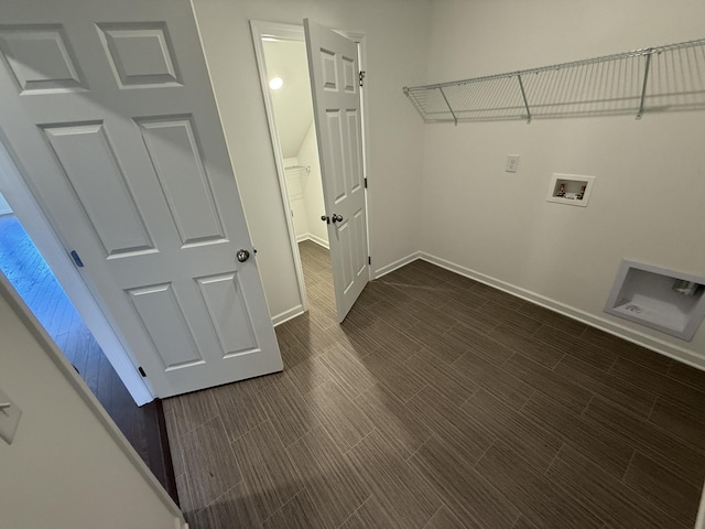 405 Charlie Pl, White House, TN 37188 - photo 25