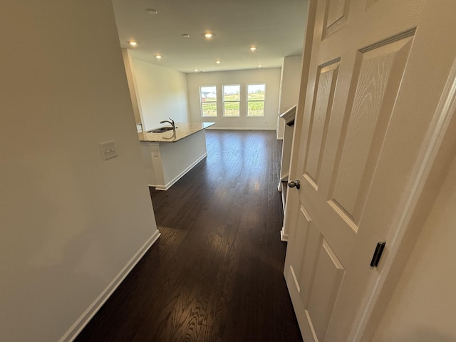 405 Charlie Pl, White House, TN 37188 - photo 26