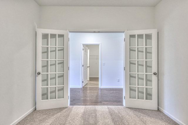 405 Charlie Pl, White House, TN 37188 - photo 21
