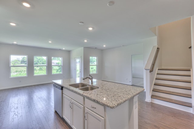 405 Charlie Pl, White House, TN 37188 - photo 33