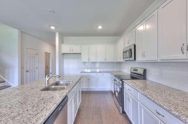 405 Charlie Pl, White House, TN 37188 - photo 29