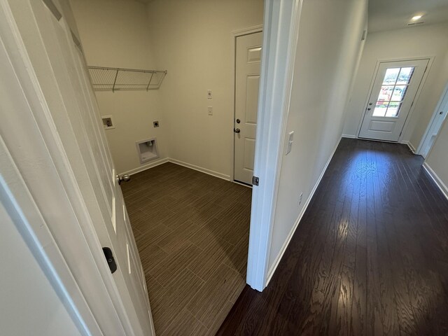 405 Charlie Pl, White House, TN 37188 - photo 23