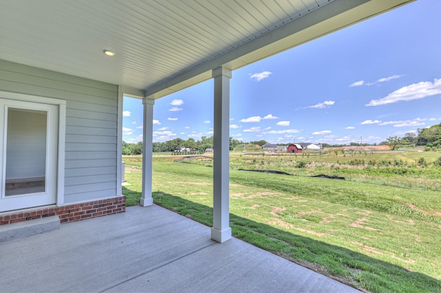 405 Charlie Pl, White House, TN 37188 - photo 7