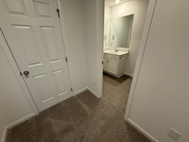 405 Charlie Pl, White House, TN 37188 - photo 54