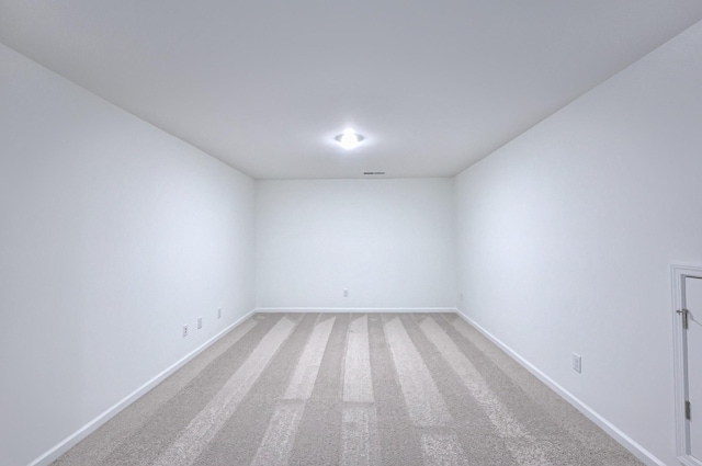 405 Charlie Pl, White House, TN 37188 - photo 51