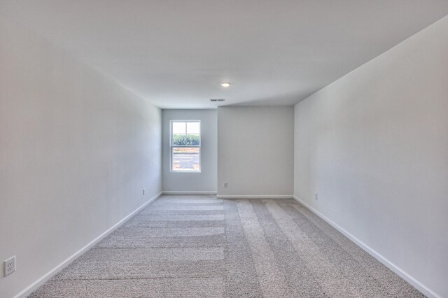 405 Charlie Pl, White House, TN 37188 - photo 55