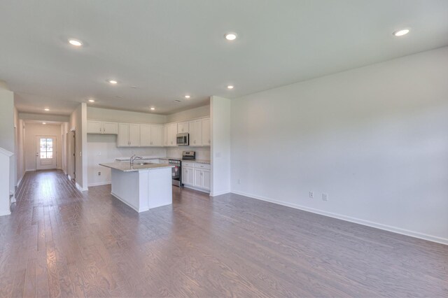 405 Charlie Pl, White House, TN 37188 - photo 32
