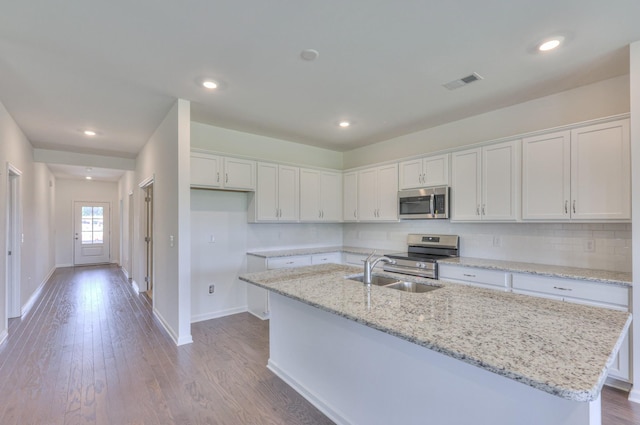 405 Charlie Pl, White House, TN 37188 - photo 28