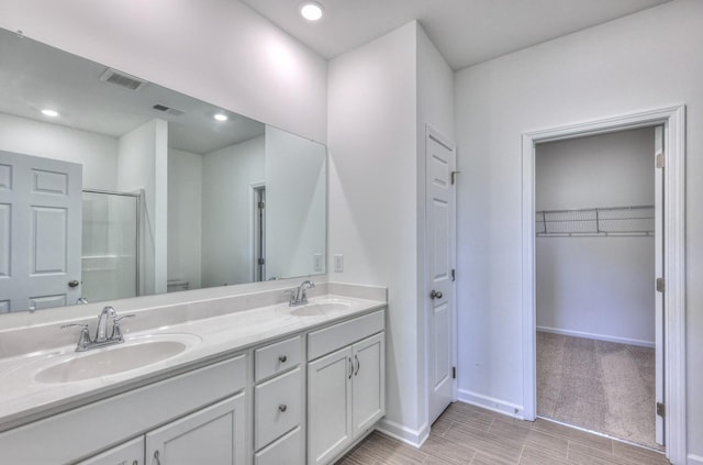 405 Charlie Pl, White House, TN 37188 - photo 42