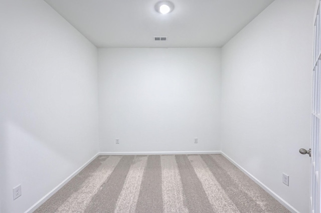 405 Charlie Pl, White House, TN 37188 - photo 20