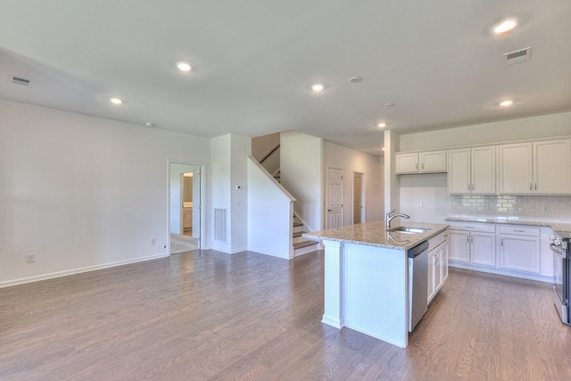405 Charlie Pl, White House, TN 37188 - photo 34