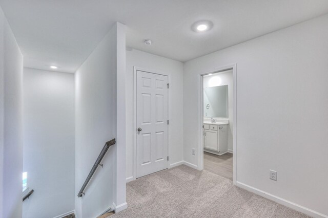 405 Charlie Pl, White House, TN 37188 - photo 48