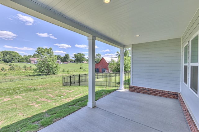 405 Charlie Pl, White House, TN 37188 - photo 6