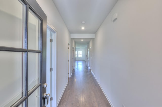 405 Charlie Pl, White House, TN 37188 - photo 14