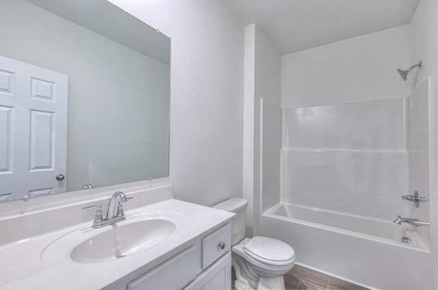 405 Charlie Pl, White House, TN 37188 - photo 22