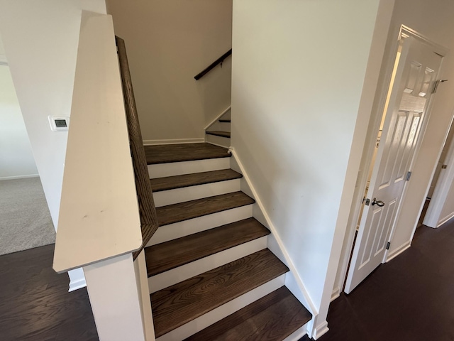 405 Charlie Pl, White House, TN 37188 - photo 46